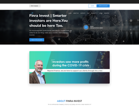 Finra Invest