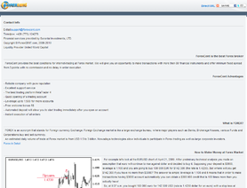 ForexCent.com