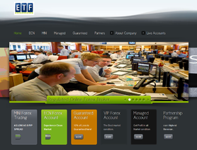 ECNTradeFX.com