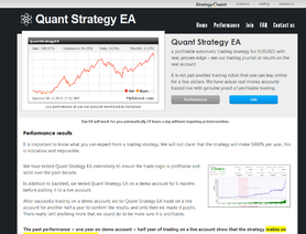QuantStrategyEA.com