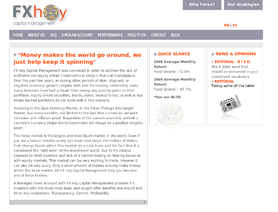fxhoy.com