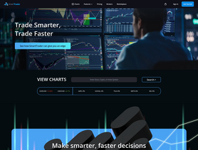 SmartTrader.com