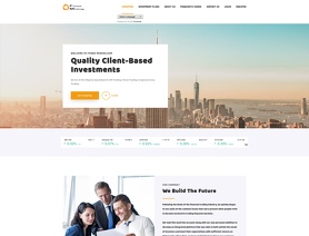 Forex-Mining.com