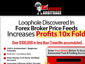 tradestation review forex peace army review
