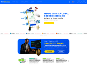 CMTrading.com