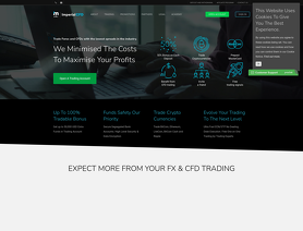 ImperialCFD.com