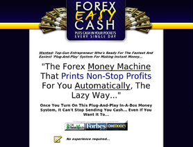FxEasyCash.com