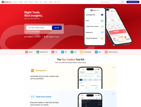 Kotak Neo