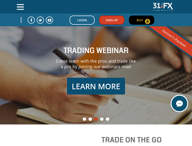 31-FX.com