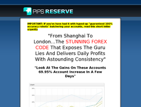 PipsReserve.com