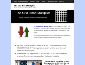 GridTrendMultiplier.com