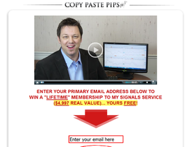 CopyPastePips.com