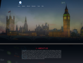 ISGXchange.com