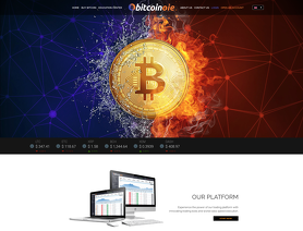 Bitcoinoie.com