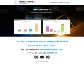 PGBEA.com