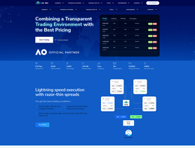 DoPro-Exchange.com