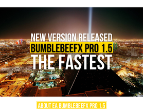 BumbleBeeFX.com