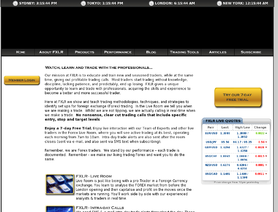 ForexLiveRoom.com