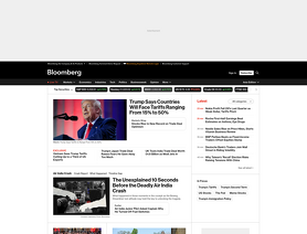 Bloomberg.com