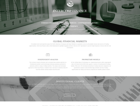 IntercorpFinance.com