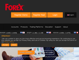 AdrabaFX.com