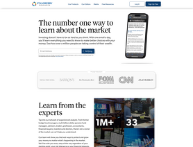StansberryResearch.com