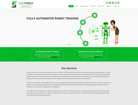EcoForex.net