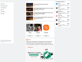 Followme.com