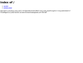 ForexEmirateSignals.com