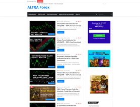 AltraForex