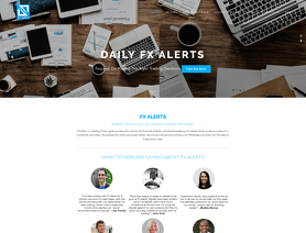 FX-Alerts.co.uk