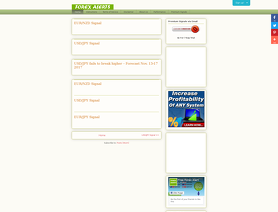 FreeForexAlert.com