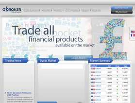 OBroker.com