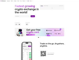 ToTheMoon