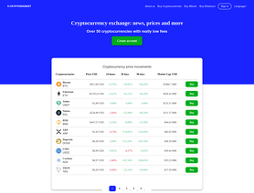 CryptoMKT.com