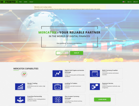 Mercatox.com