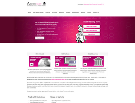 Abshire-Smith.com