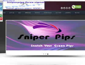 SniperPIPS.com