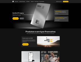 XPI.com.br