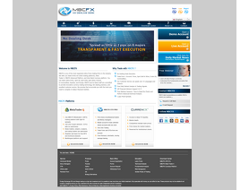 MBCFx.com