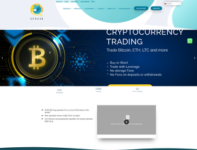 Q Trade Ltd