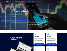 Dow500.com