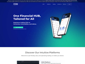OGM