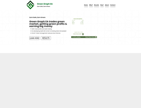 GreenGraphEA.store