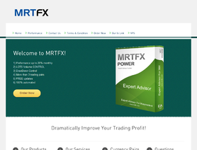 MRTFX.com