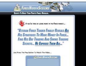 forexhiddensystems.com