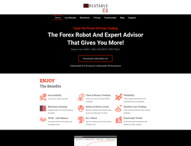 UnbeatableEA.com