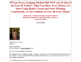 ForexScalpingX.com