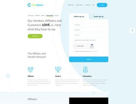 ClickBetter.com