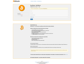 Bitcoinin.org